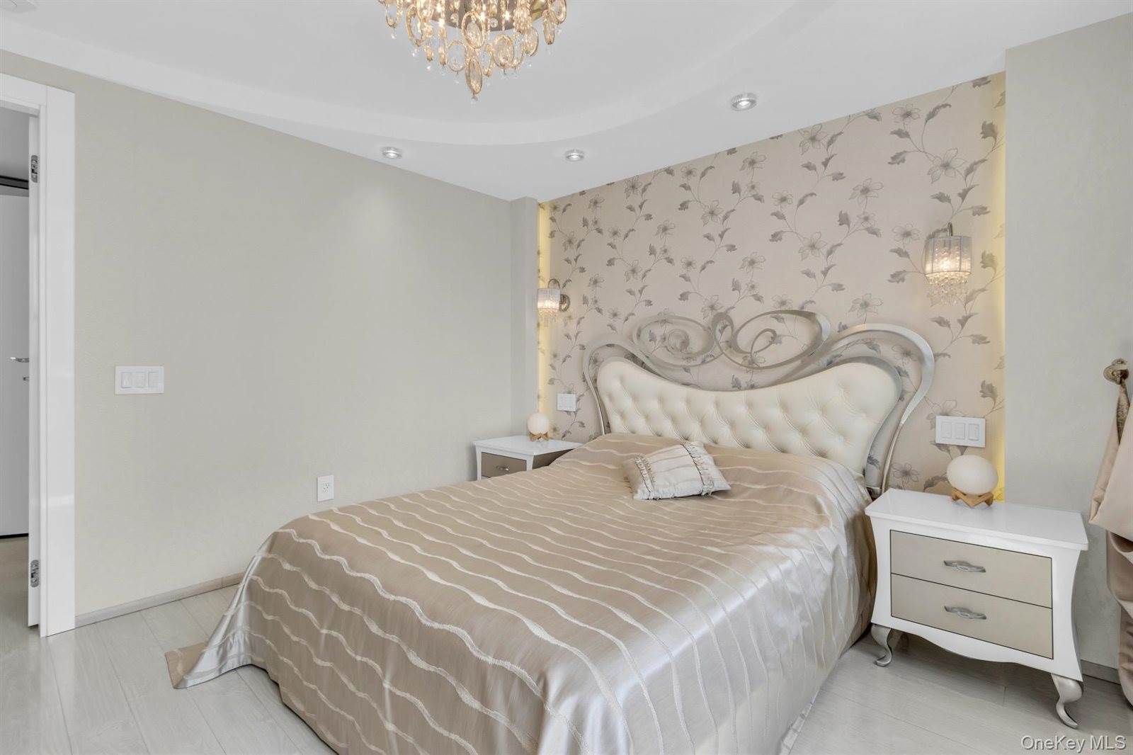 345 East 93rd Street, #22E, New York, NY 10128