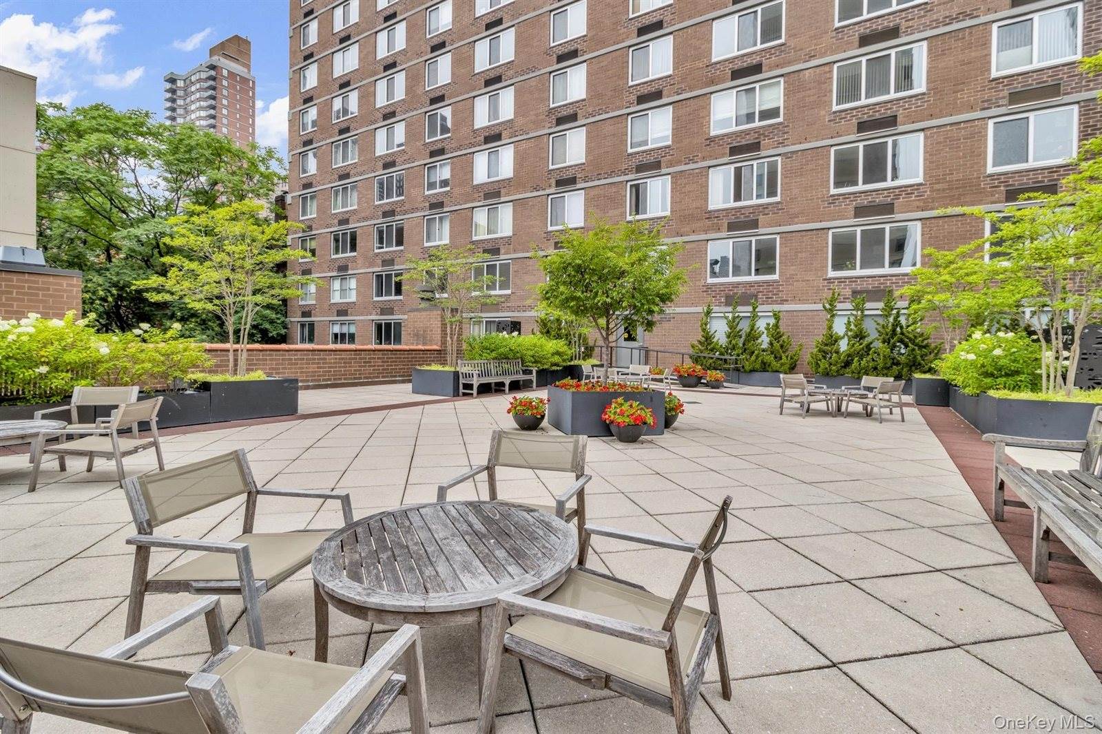 345 East 93rd Street, #22E, New York, NY 10128