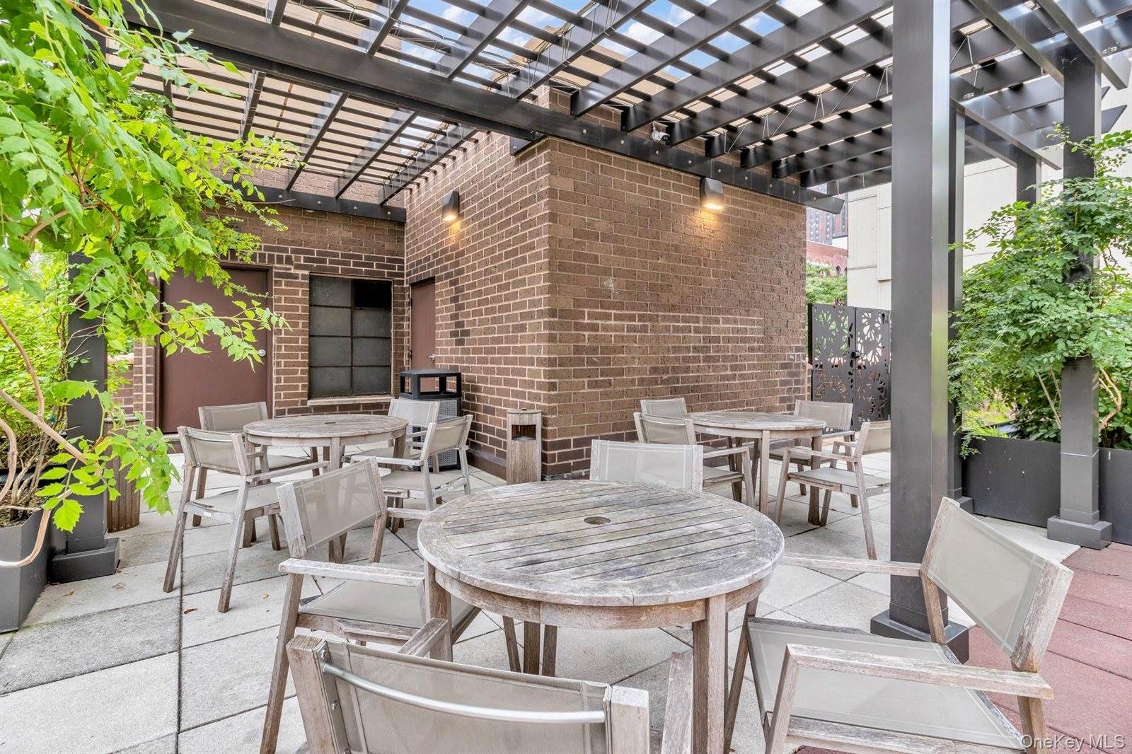 345 East 93rd Street, #22E, New York, NY 10128