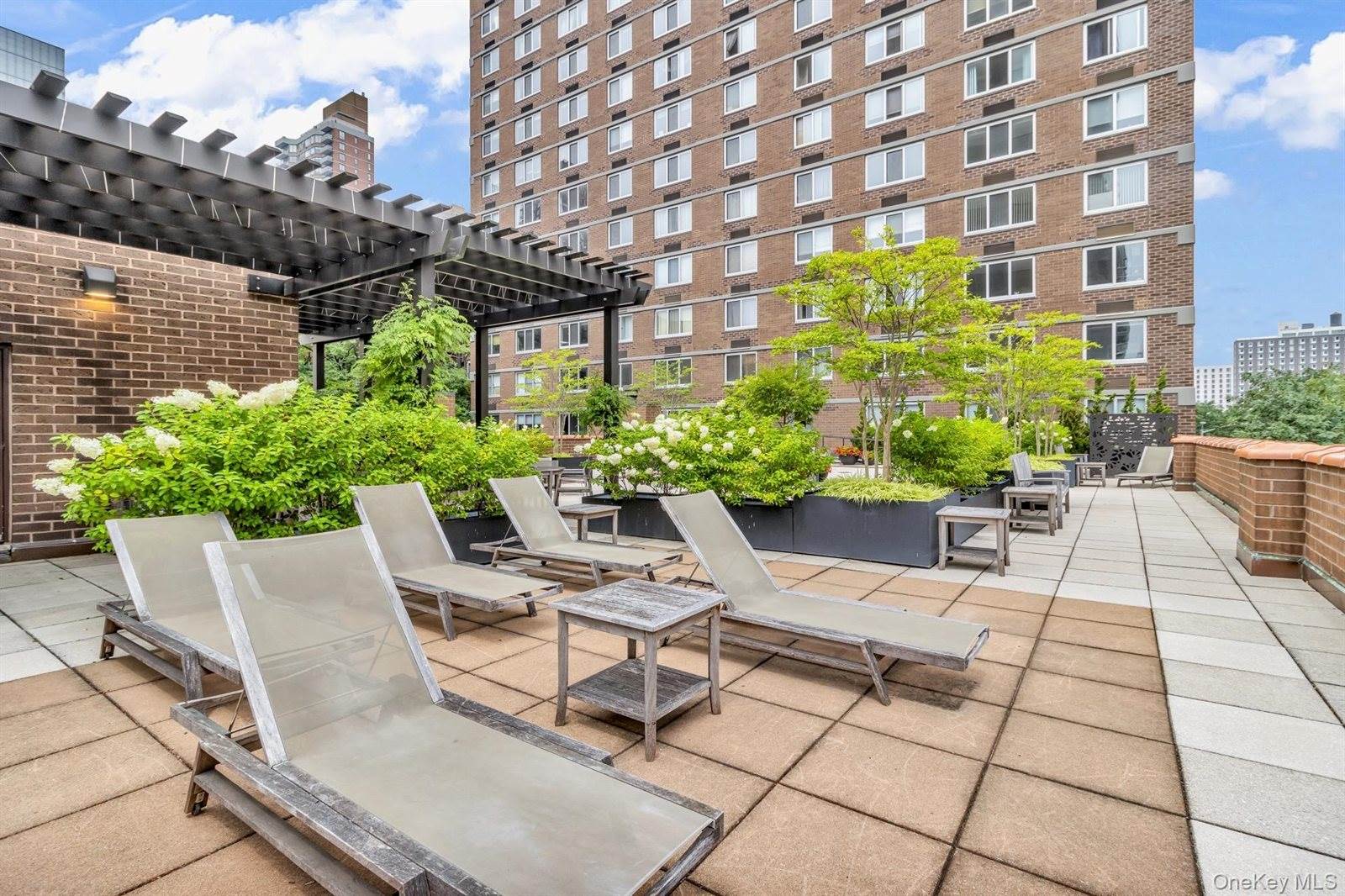 345 East 93rd Street, #22E, New York, NY 10128