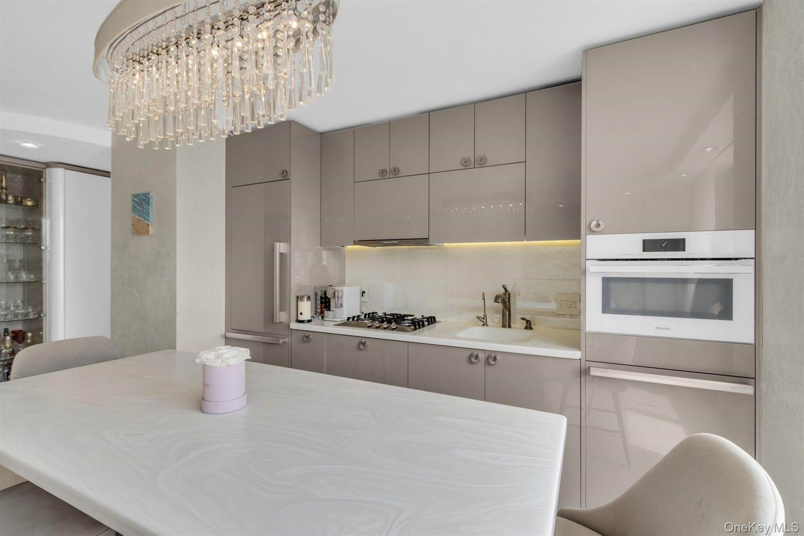 345 East 93rd Street, #22E, New York, NY 10128