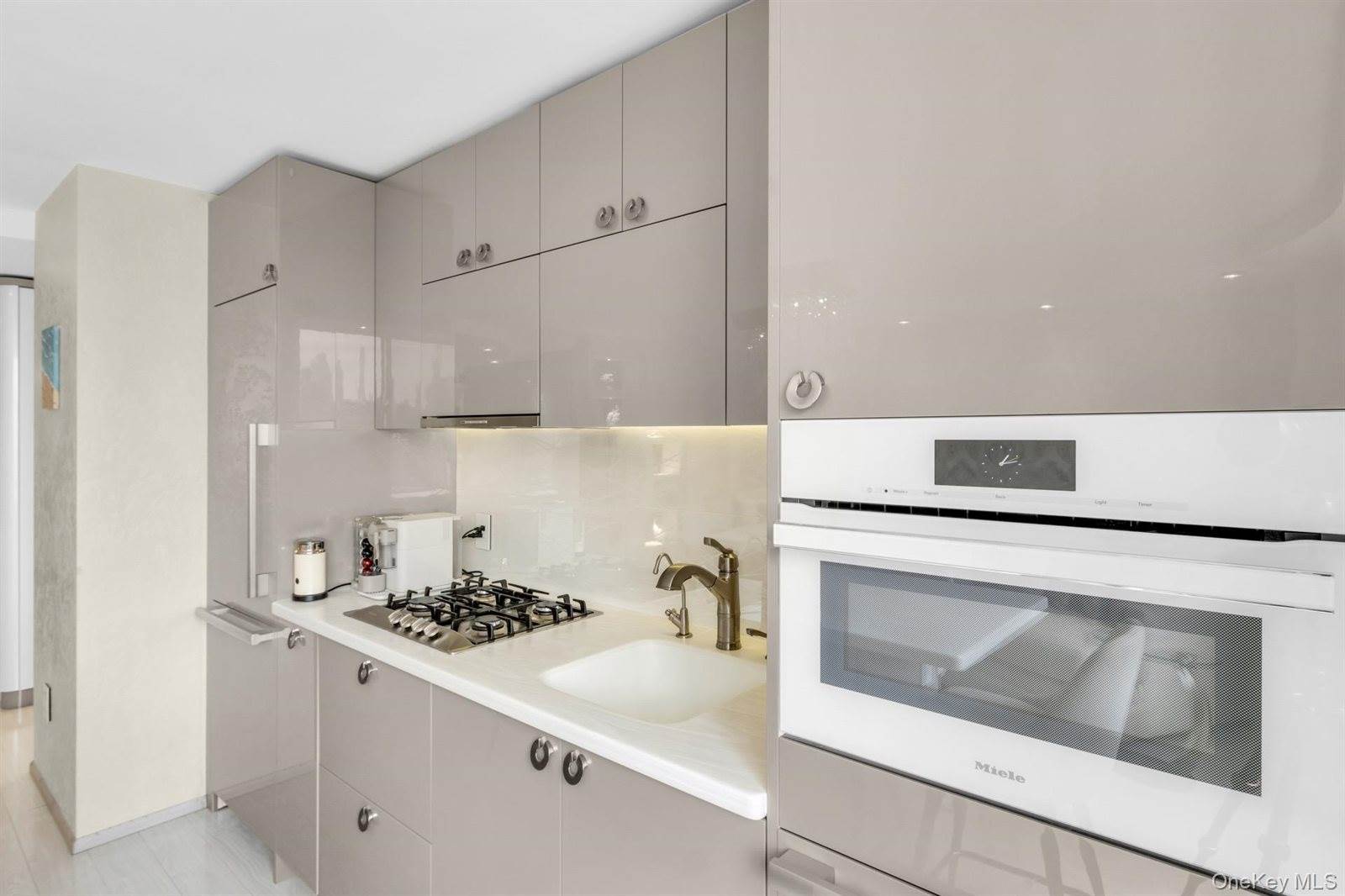 345 East 93rd Street, #22E, New York, NY 10128