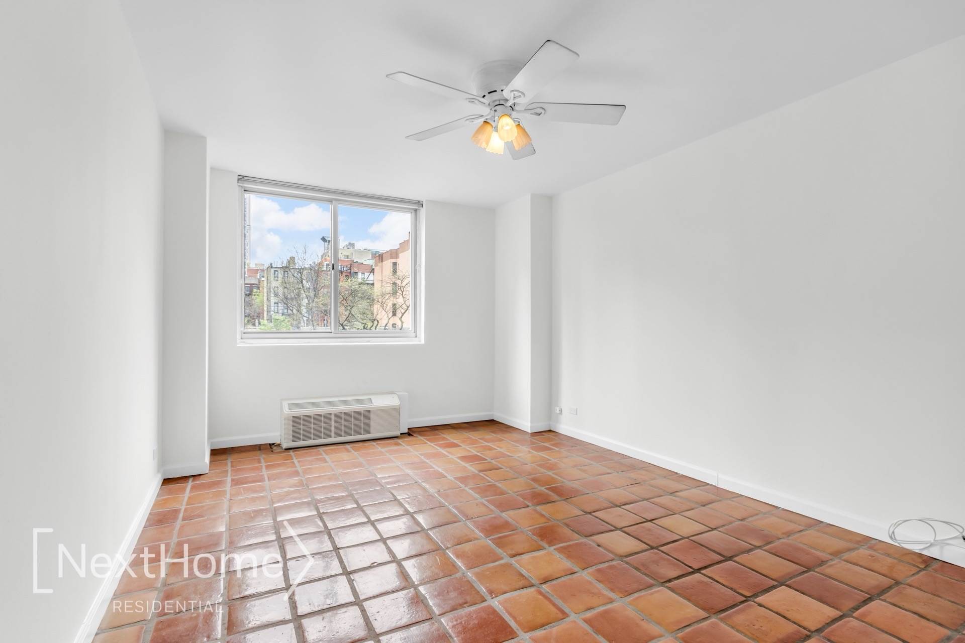 345 East 93rd Street #2FG, New York, NY 10128