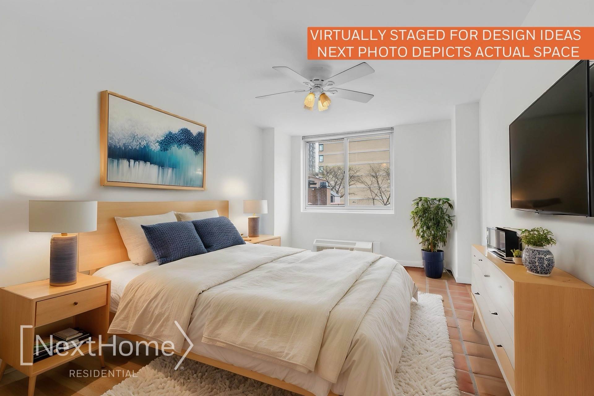 345 East 93rd Street #2FG, New York, NY 10128