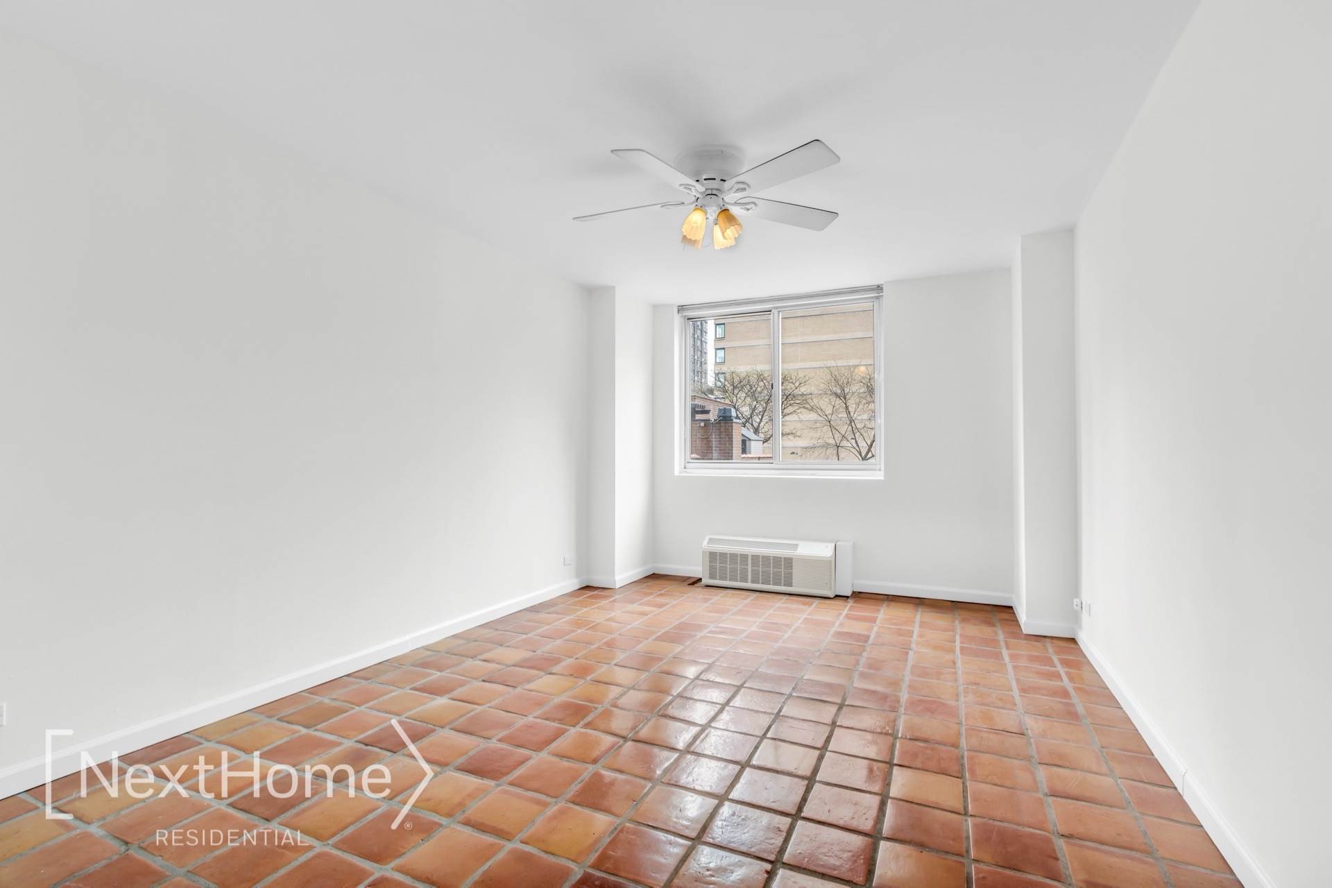 345 East 93rd Street #2FG, New York, NY 10128