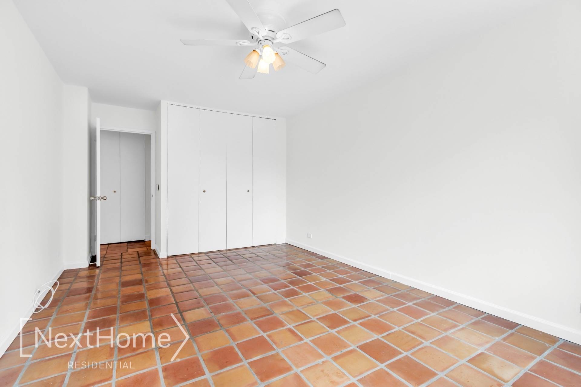 345 East 93rd Street #2FG, New York, NY 10128