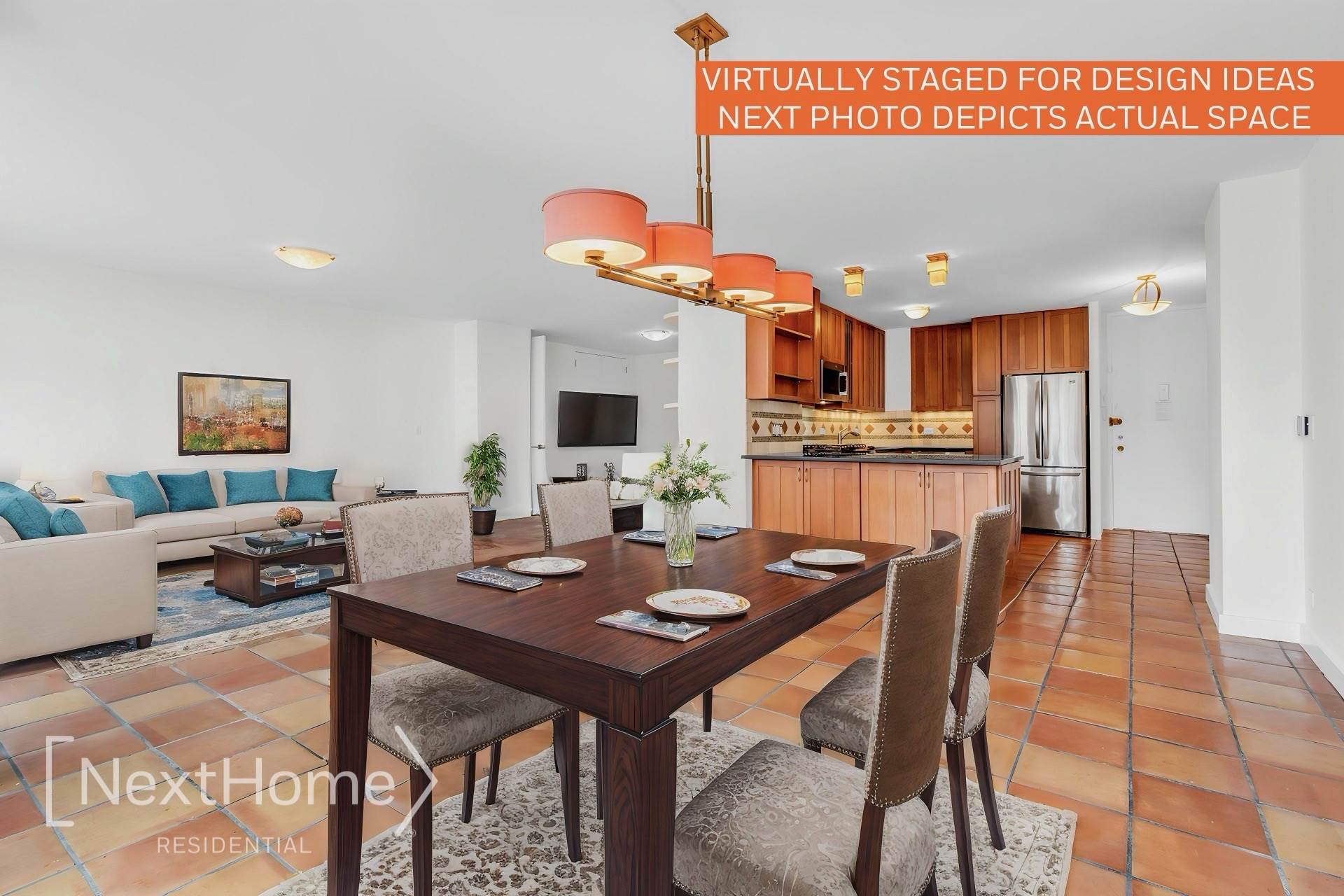 345 East 93rd Street #2FG, New York, NY 10128