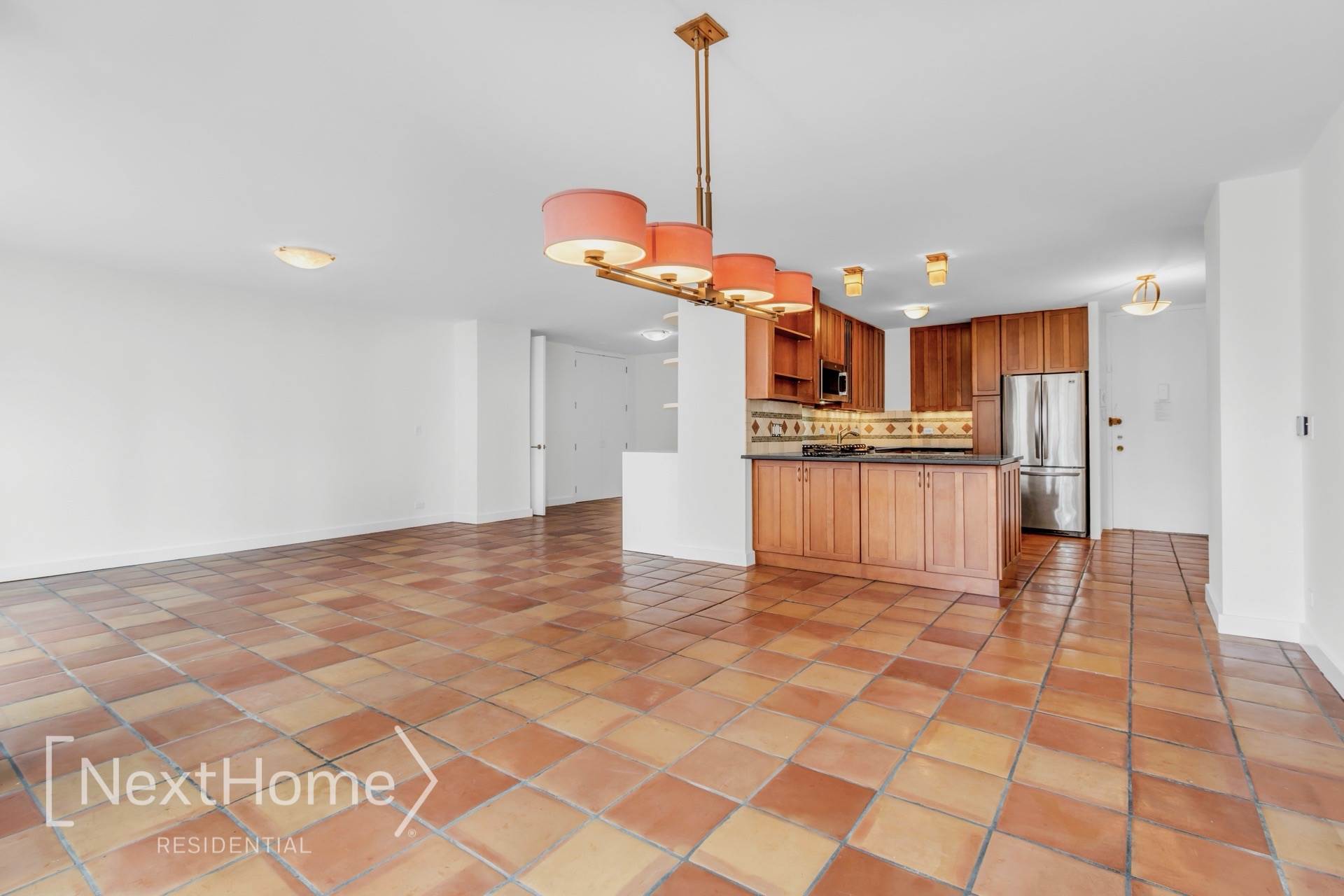 345 East 93rd Street #2FG, New York, NY 10128