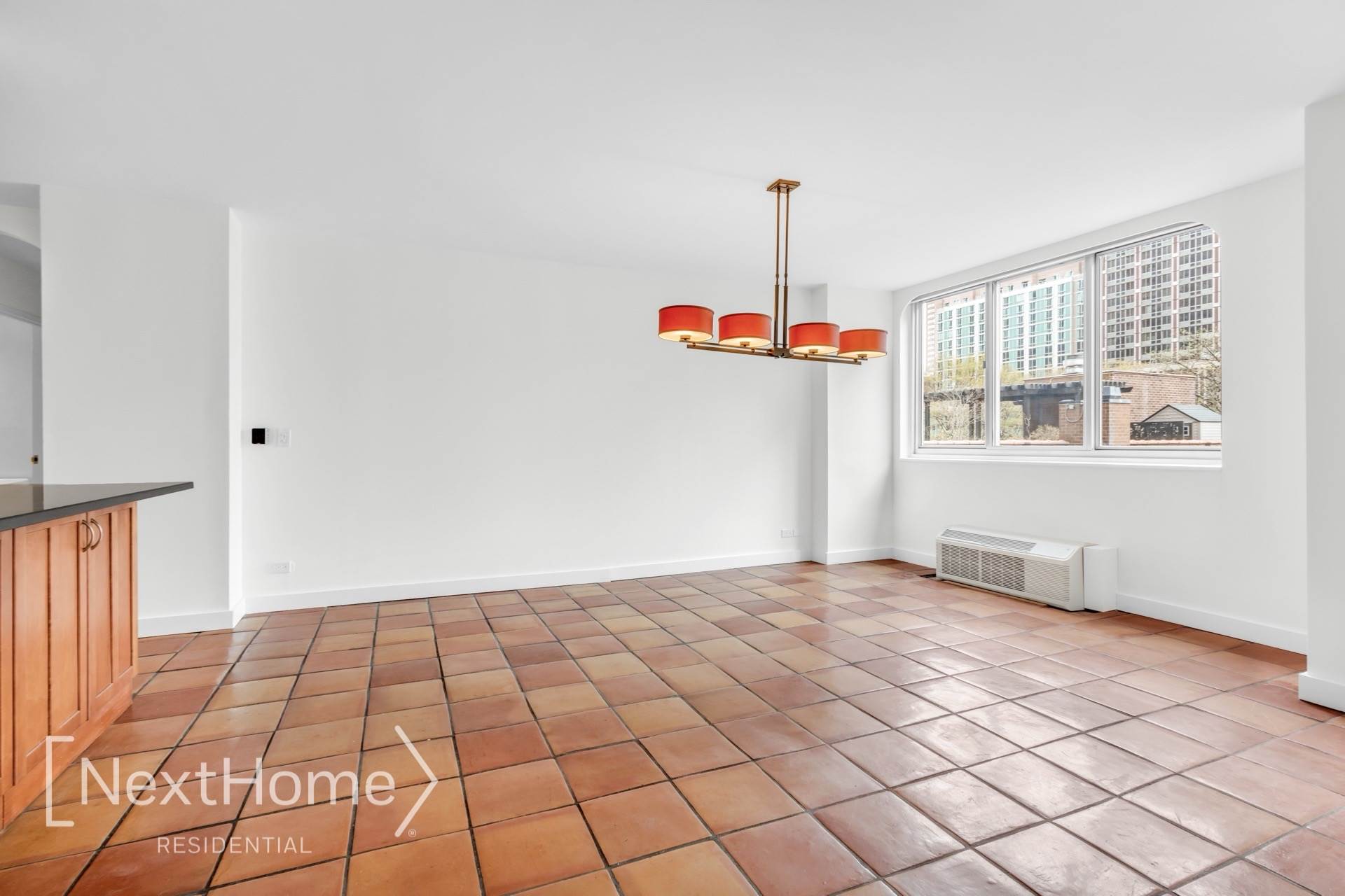 345 East 93rd Street #2FG, New York, NY 10128