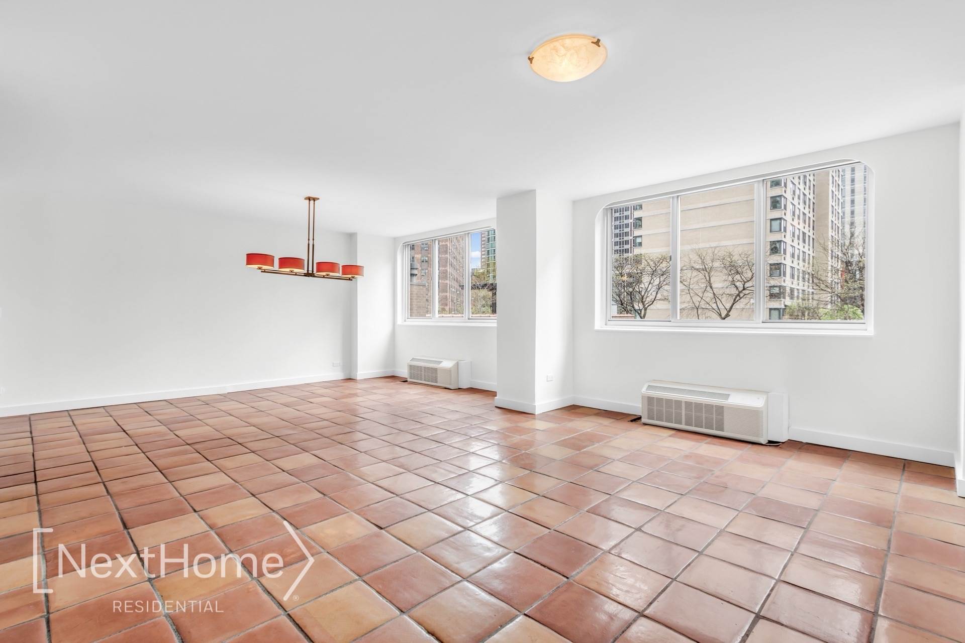 345 East 93rd Street #2FG, New York, NY 10128