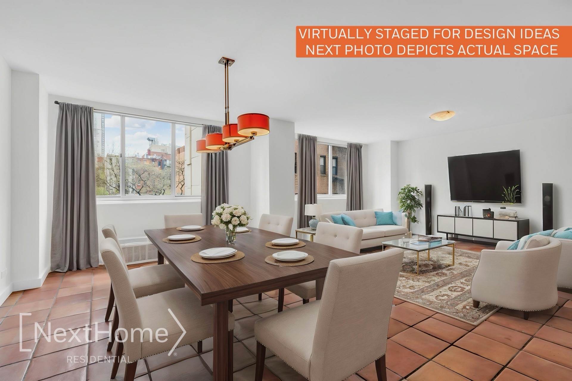 345 East 93rd Street #2FG, New York, NY 10128