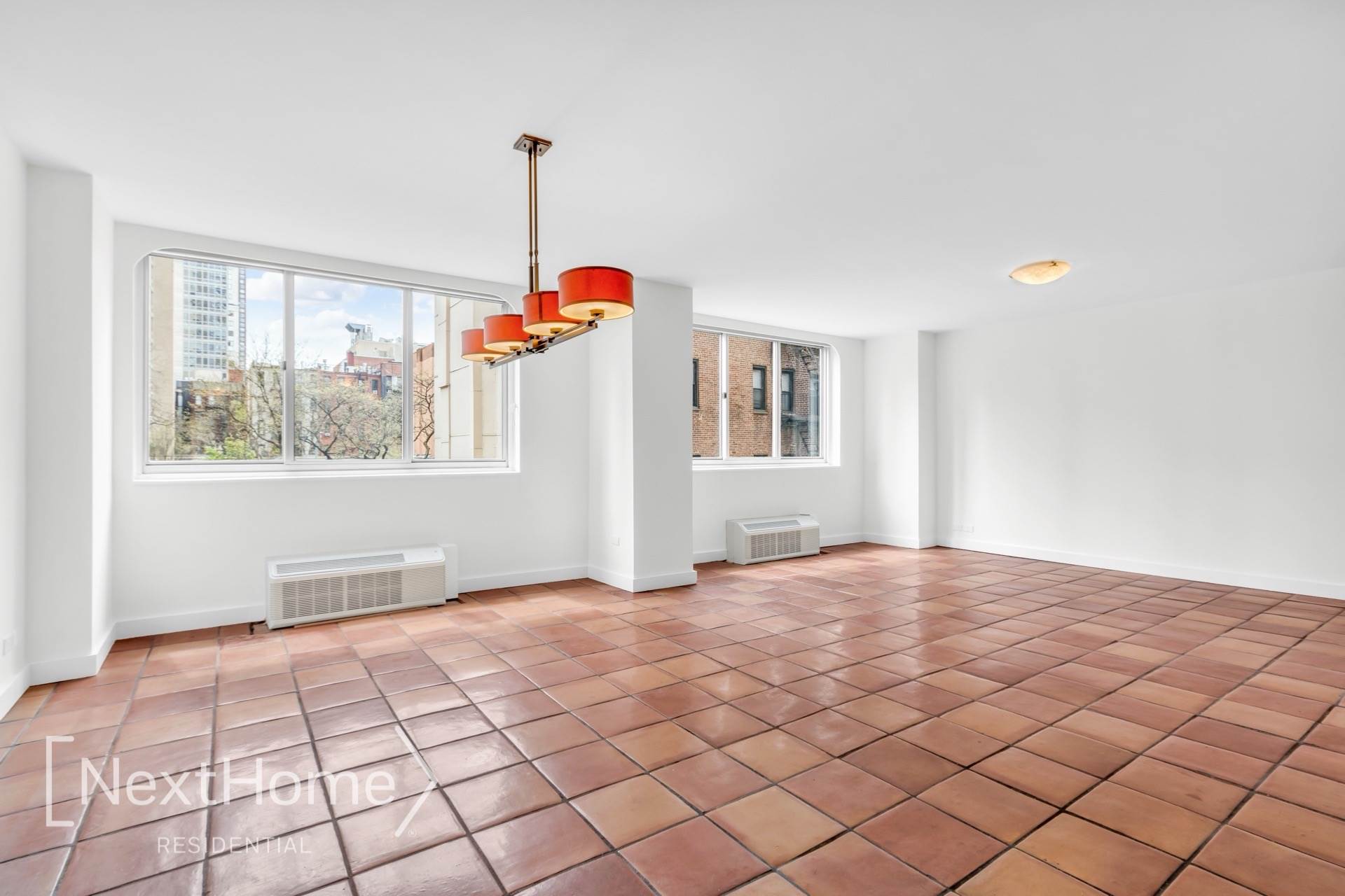 345 East 93rd Street #2FG, New York, NY 10128