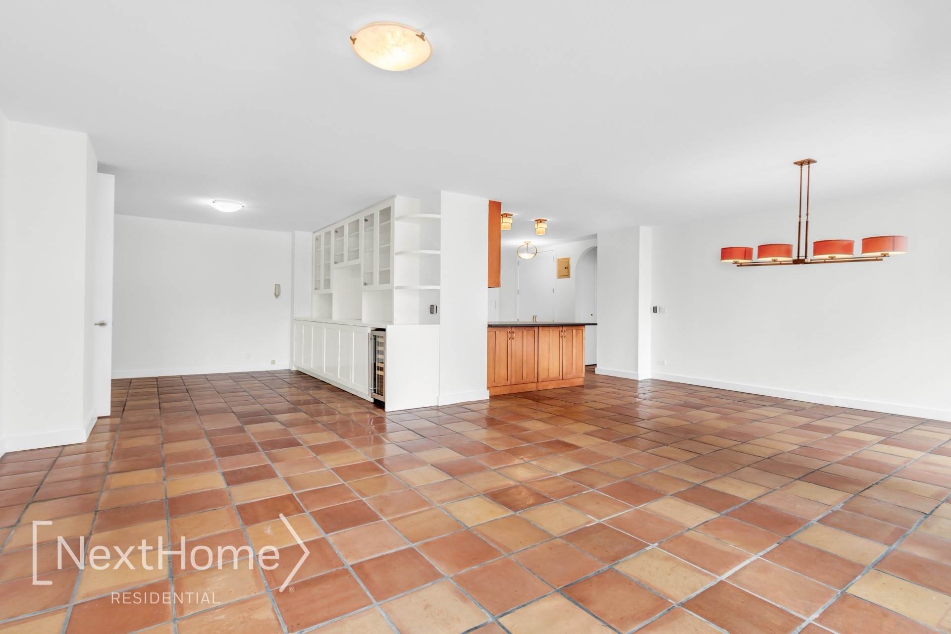 345 East 93rd Street #2FG, New York, NY 10128