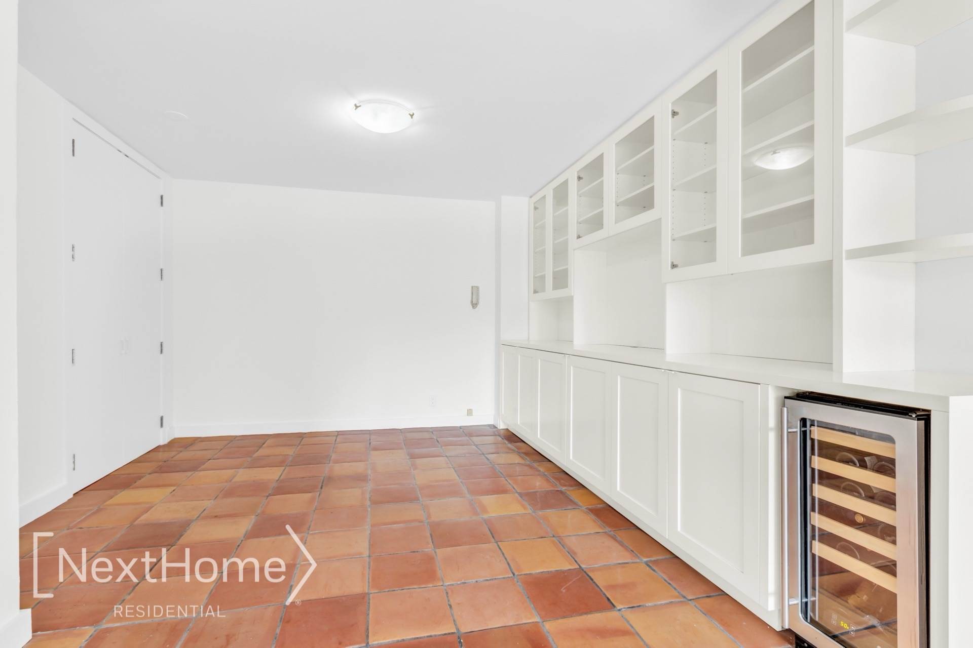 345 East 93rd Street #2FG, New York, NY 10128