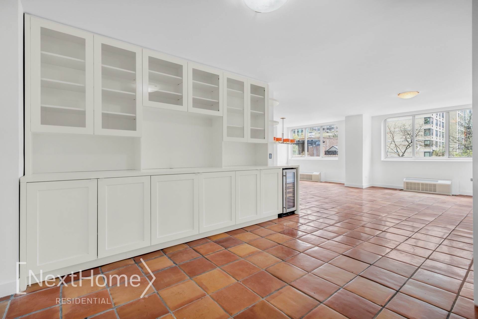 345 East 93rd Street #2FG, New York, NY 10128