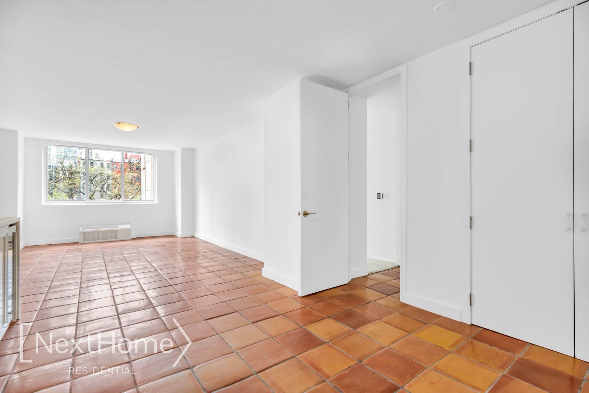 345 East 93rd Street #2FG, New York, NY 10128