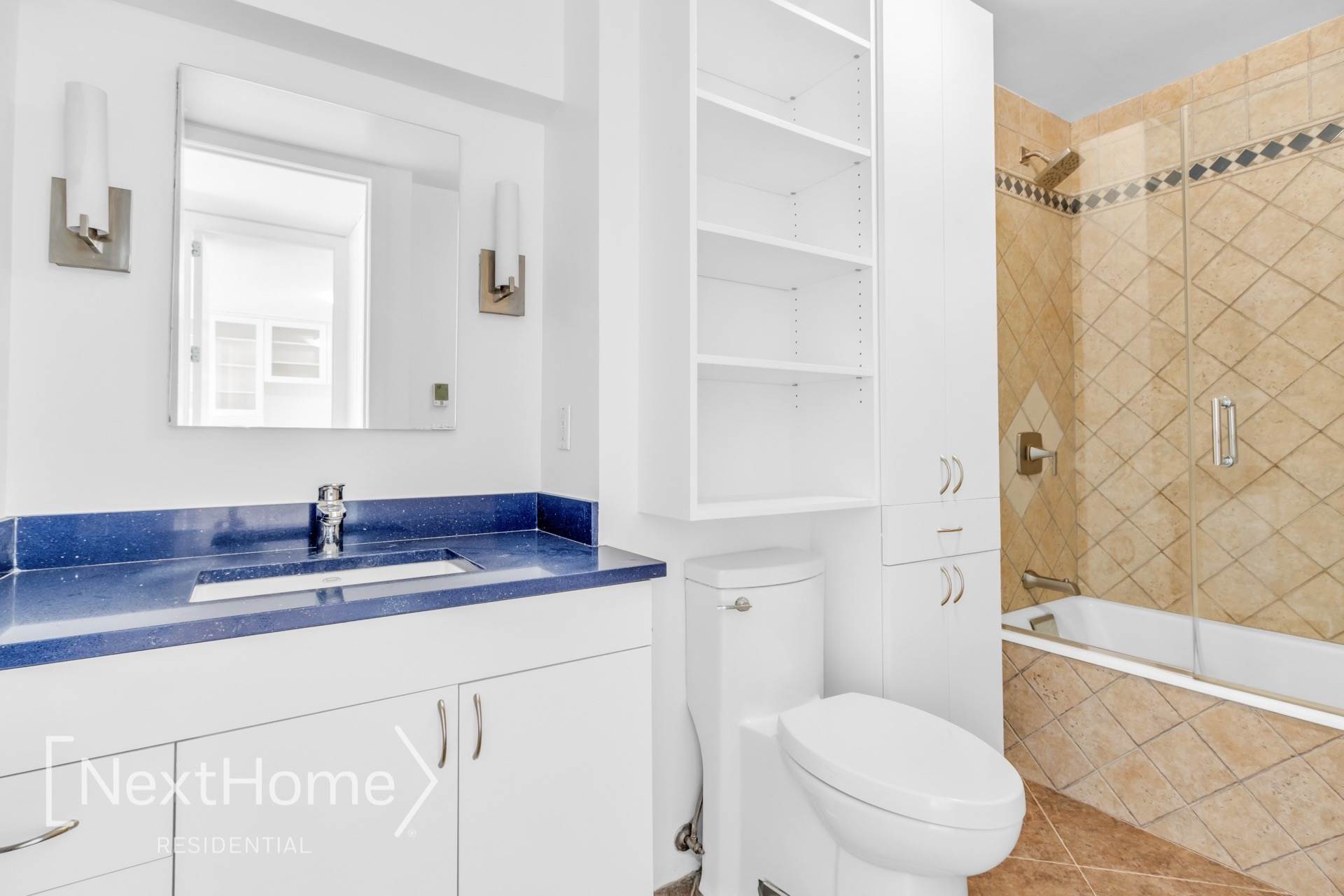 345 East 93rd Street #2FG, New York, NY 10128