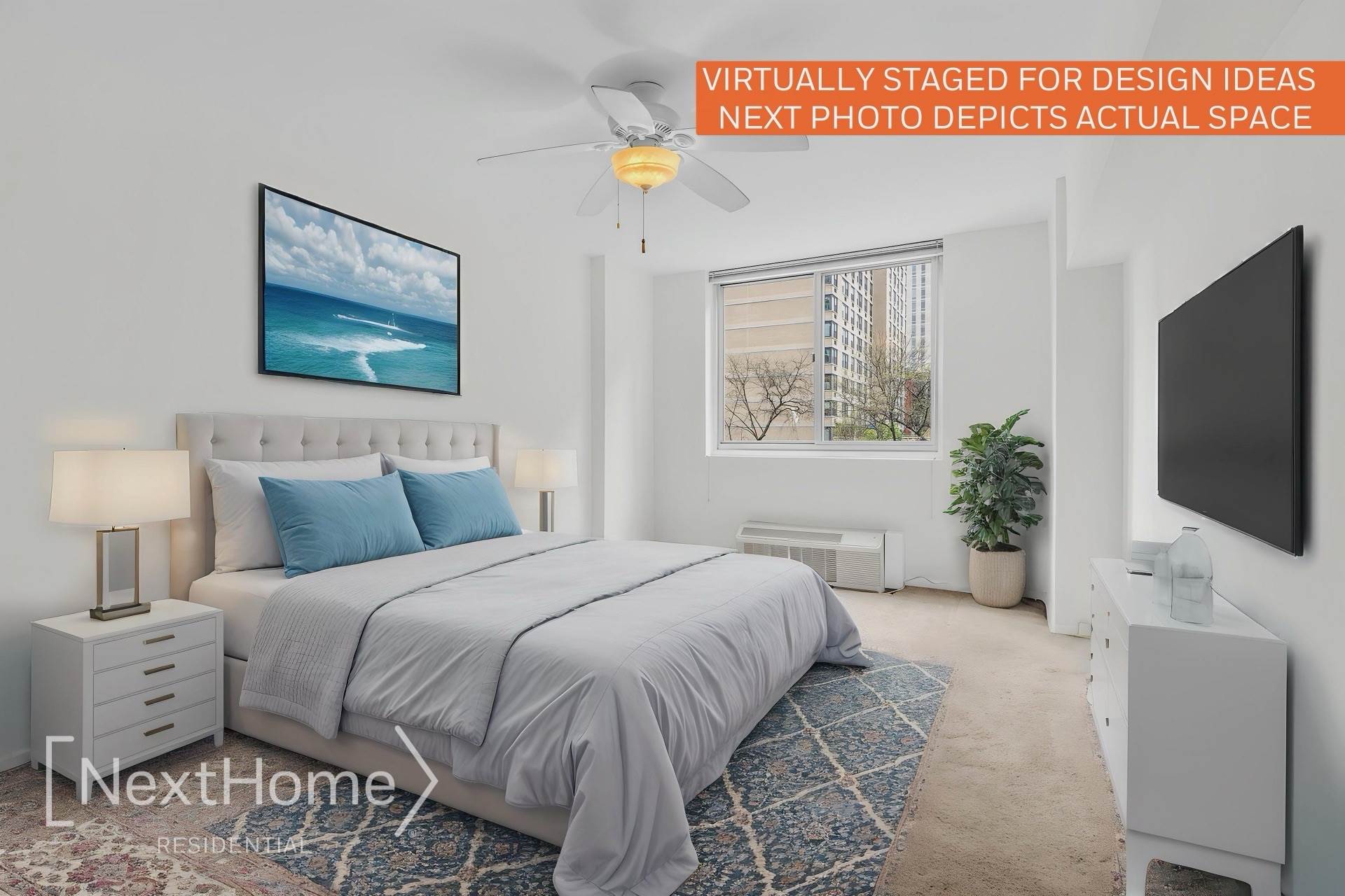 345 East 93rd Street #2FG, New York, NY 10128