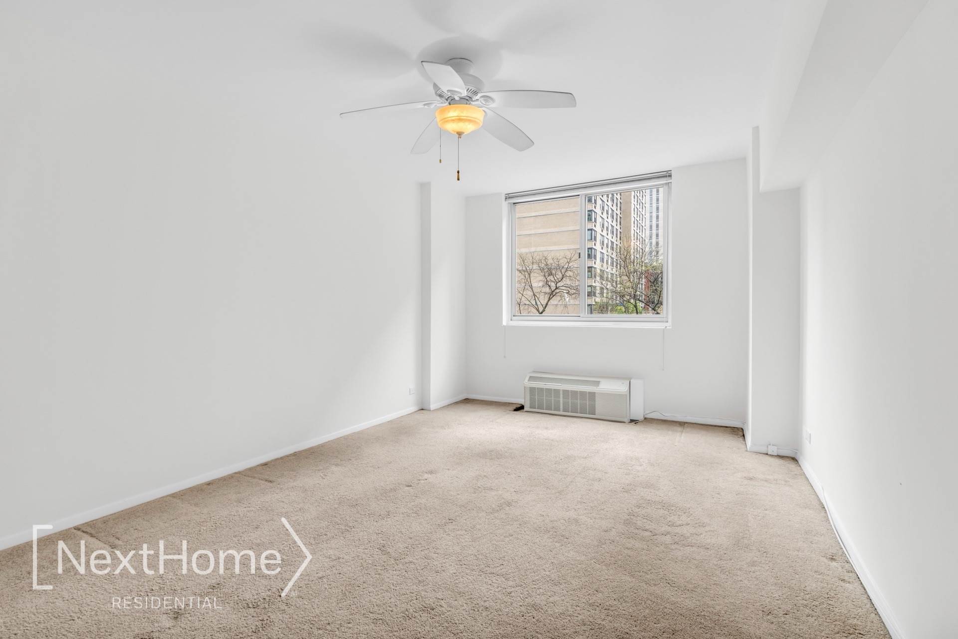 345 East 93rd Street #2FG, New York, NY 10128