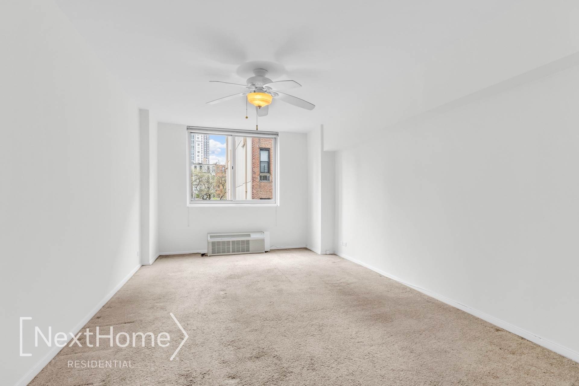 345 East 93rd Street #2FG, New York, NY 10128