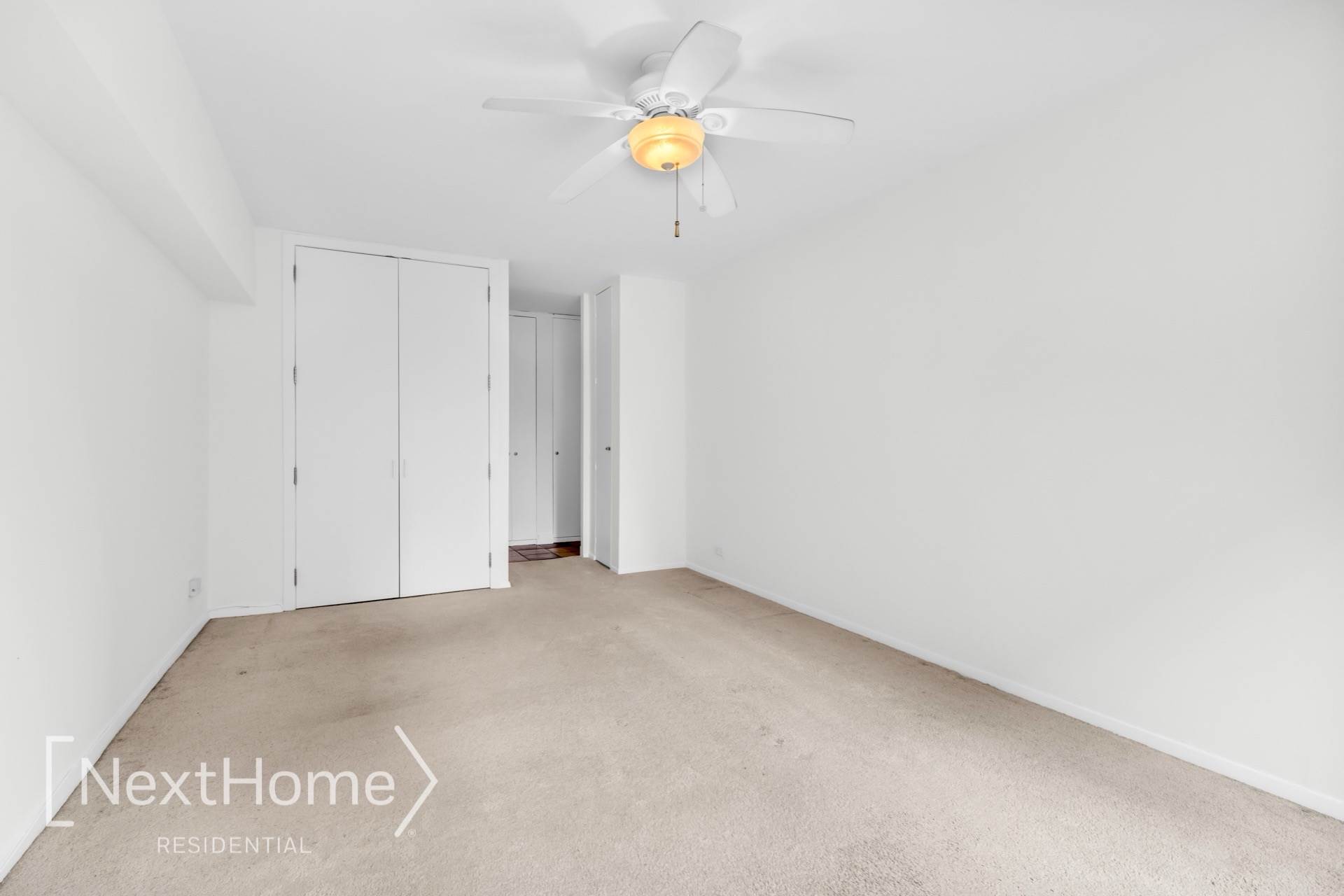 345 East 93rd Street #2FG, New York, NY 10128