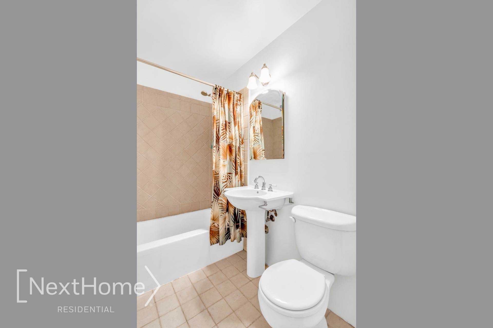 345 East 93rd Street #2FG, New York, NY 10128