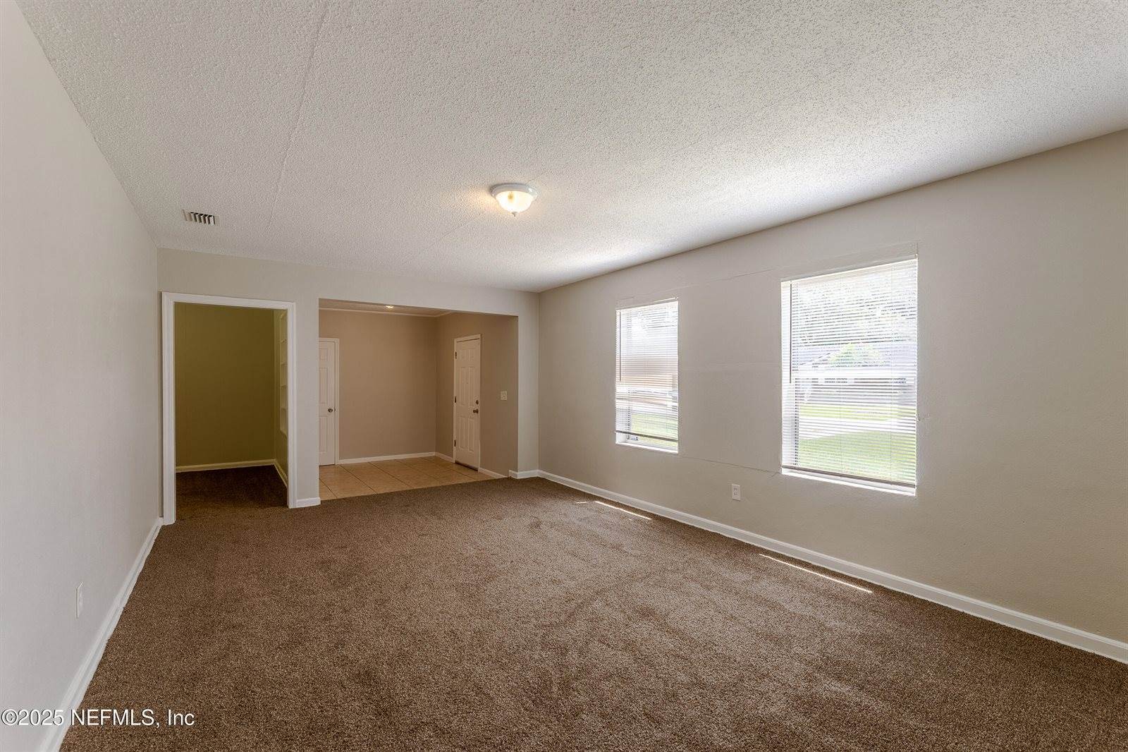 8344 Delaware Avenue, Jacksonville, FL 32208