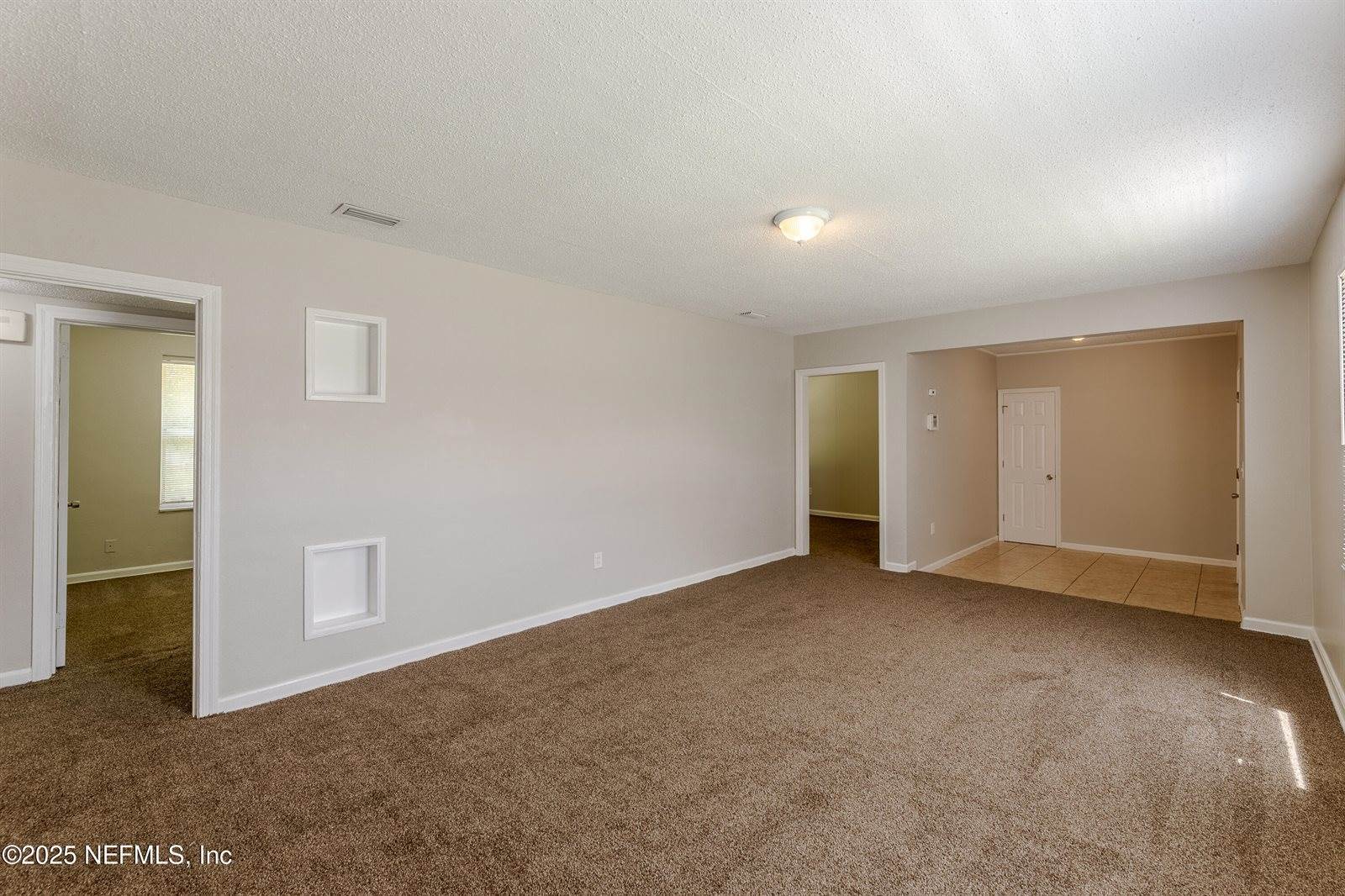 8344 Delaware Avenue, Jacksonville, FL 32208