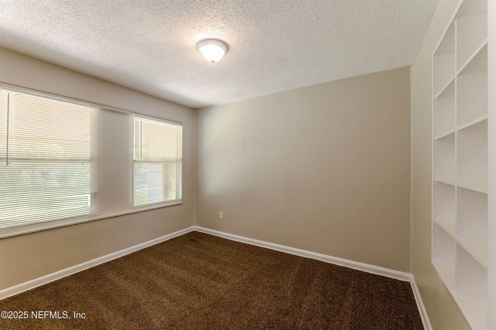 8344 Delaware Avenue, Jacksonville, FL 32208