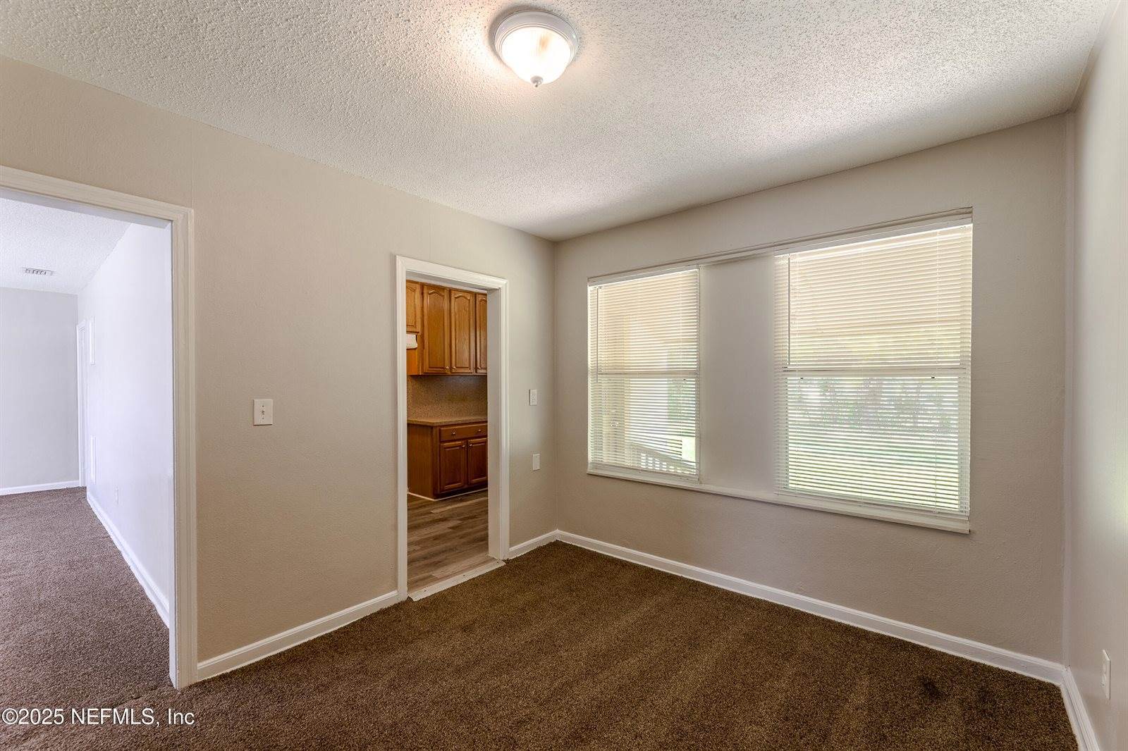 8344 Delaware Avenue, Jacksonville, FL 32208