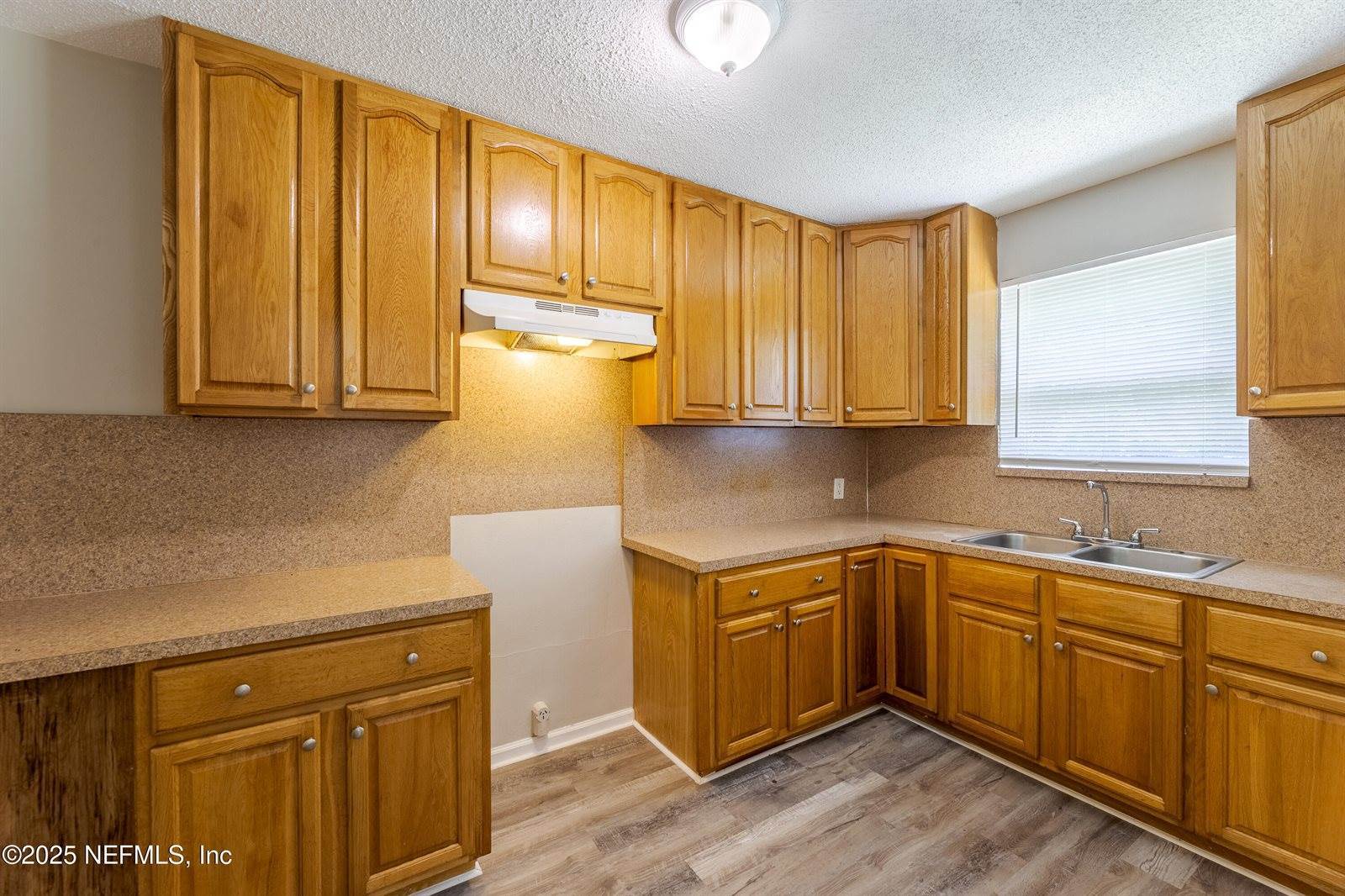 8344 Delaware Avenue, Jacksonville, FL 32208