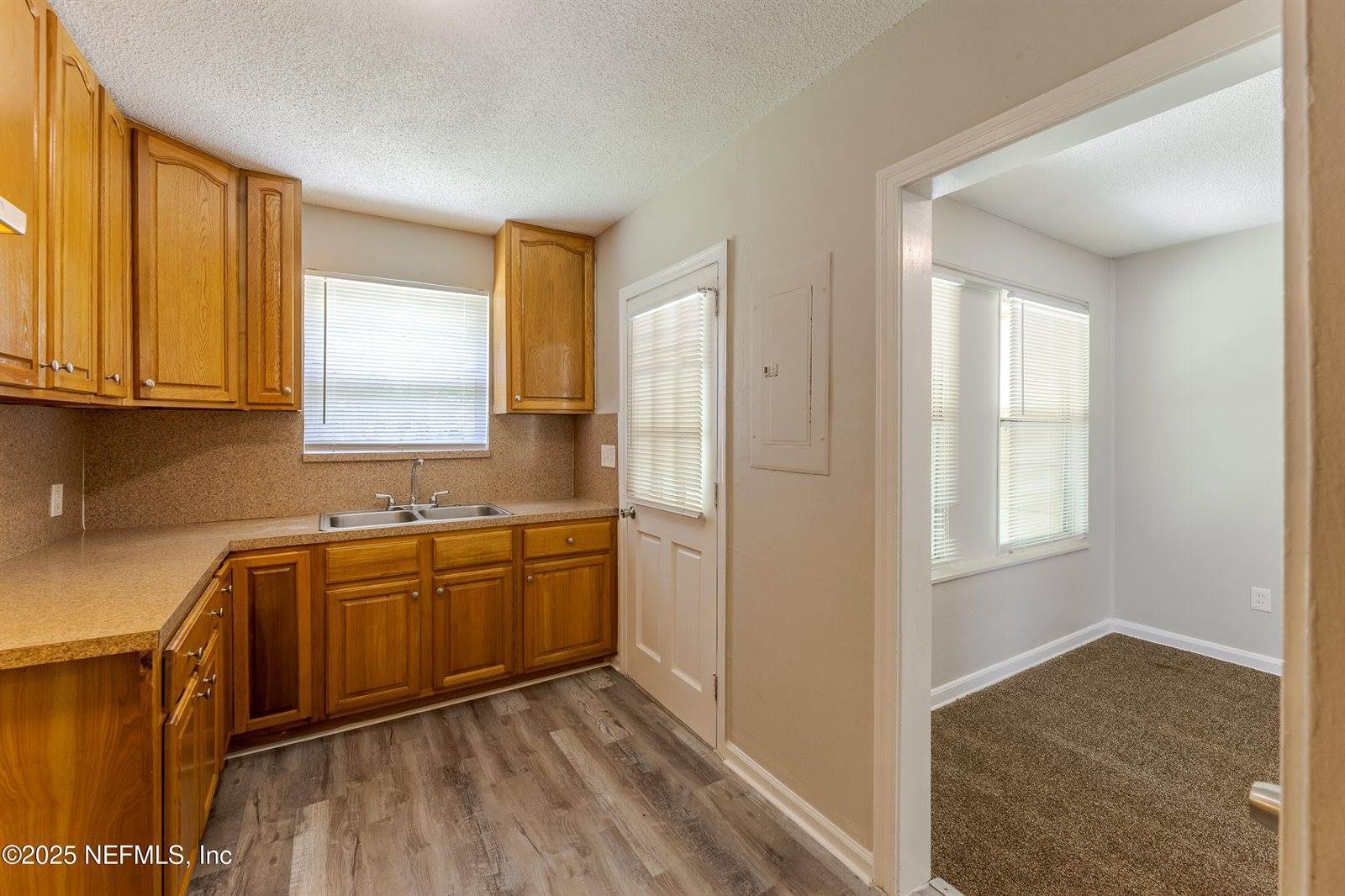 8344 Delaware Avenue, Jacksonville, FL 32208