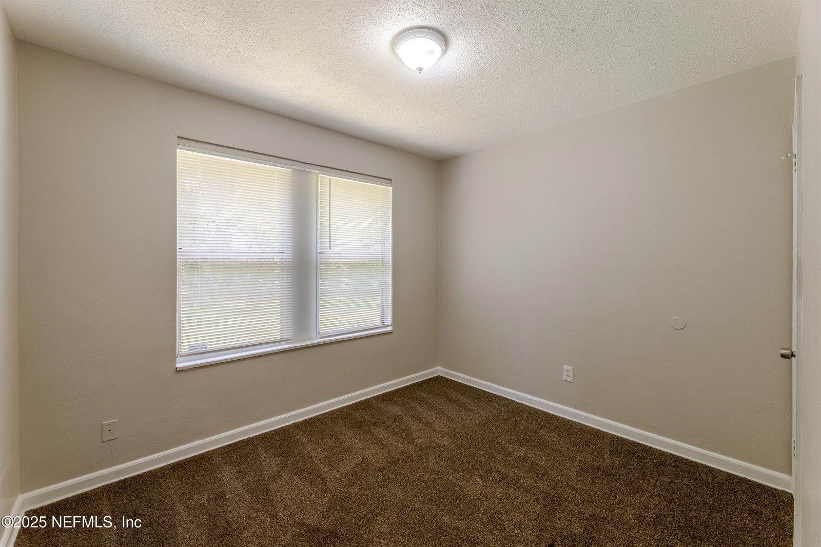 8344 Delaware Avenue, Jacksonville, FL 32208