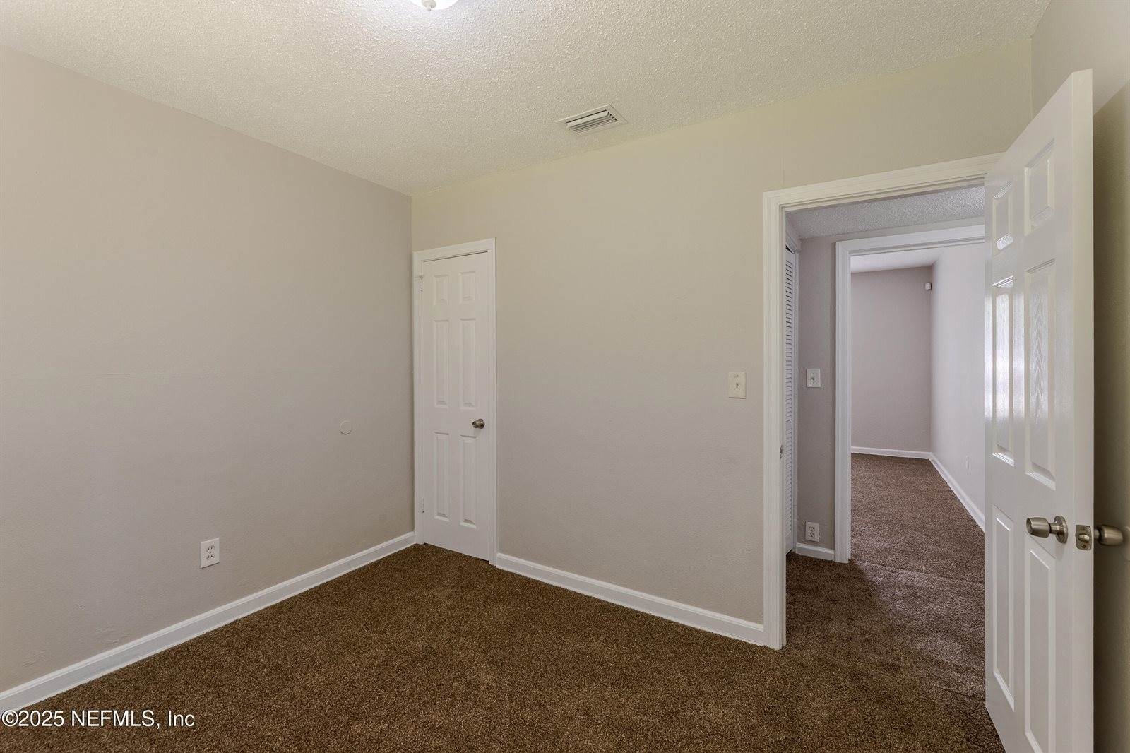 8344 Delaware Avenue, Jacksonville, FL 32208