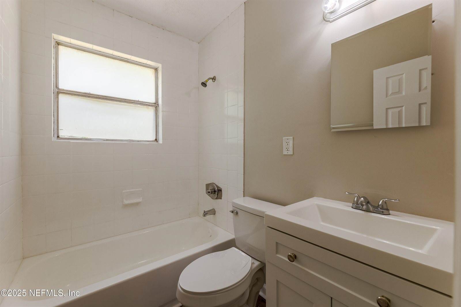 8344 Delaware Avenue, Jacksonville, FL 32208