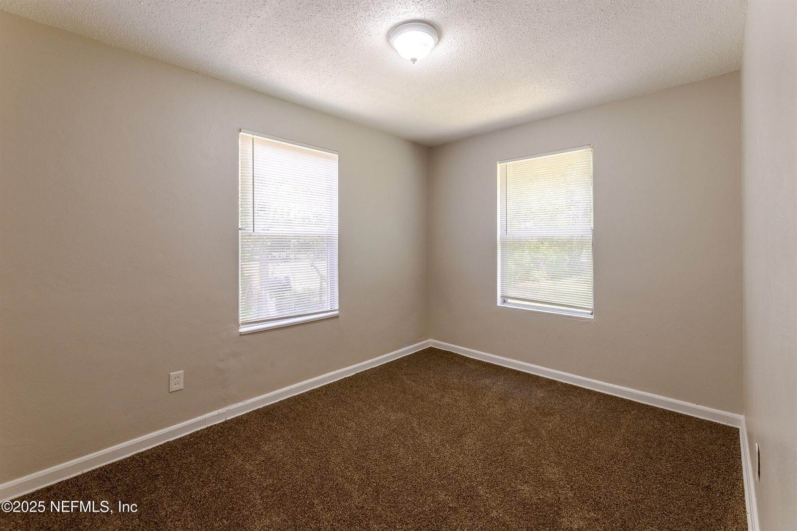 8344 Delaware Avenue, Jacksonville, FL 32208