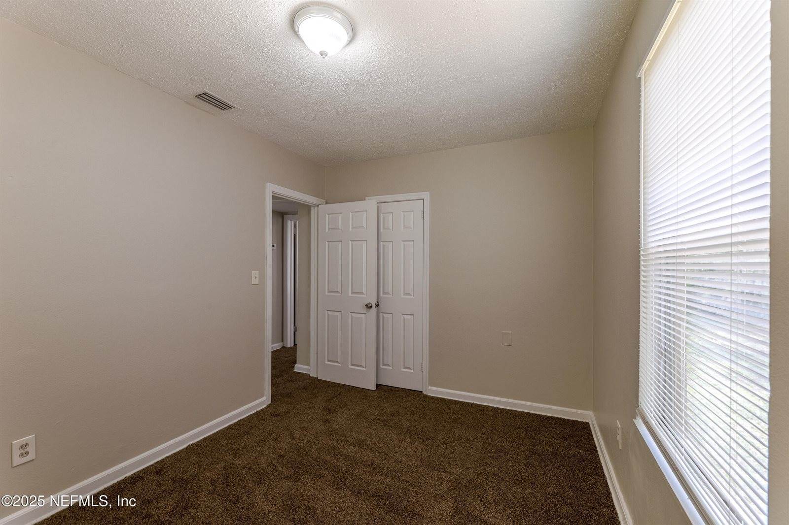 8344 Delaware Avenue, Jacksonville, FL 32208