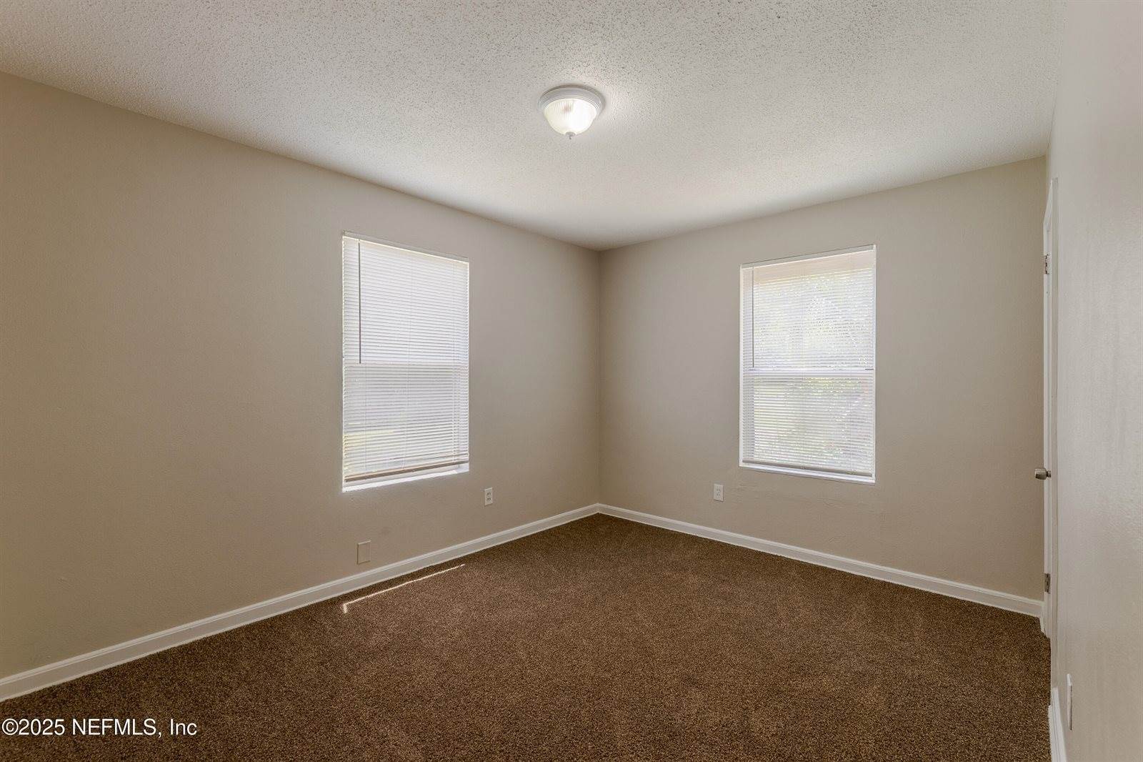 8344 Delaware Avenue, Jacksonville, FL 32208