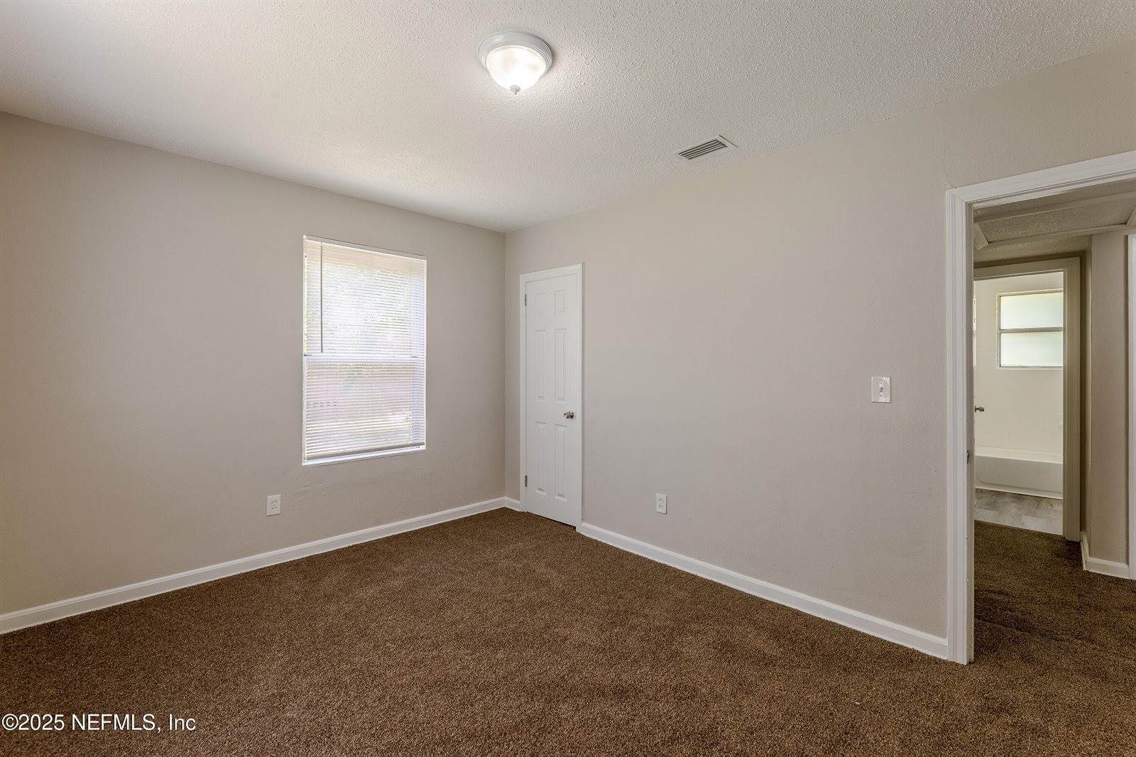 8344 Delaware Avenue, Jacksonville, FL 32208