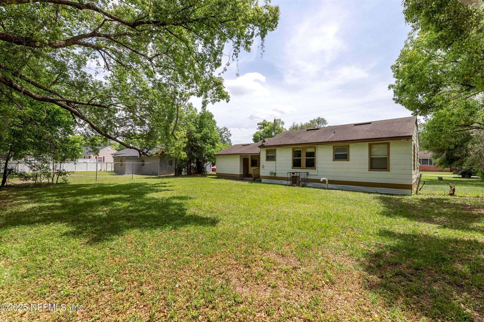 8344 Delaware Avenue, Jacksonville, FL 32208