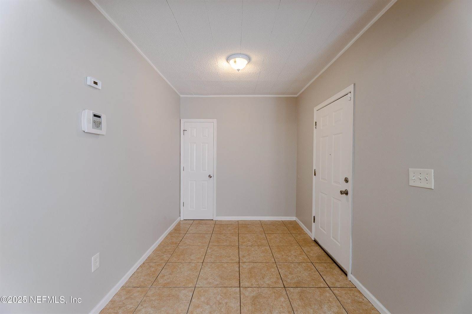 8344 Delaware Avenue, Jacksonville, FL 32208