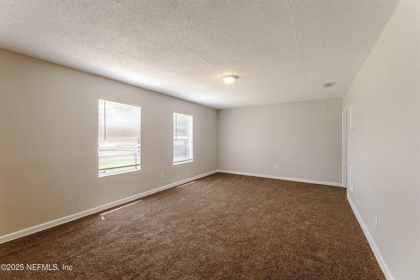 8344 Delaware Avenue, Jacksonville, FL 32208