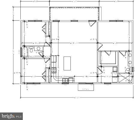 254 Green Oak Lane, Berkeley Springs, WV 25411