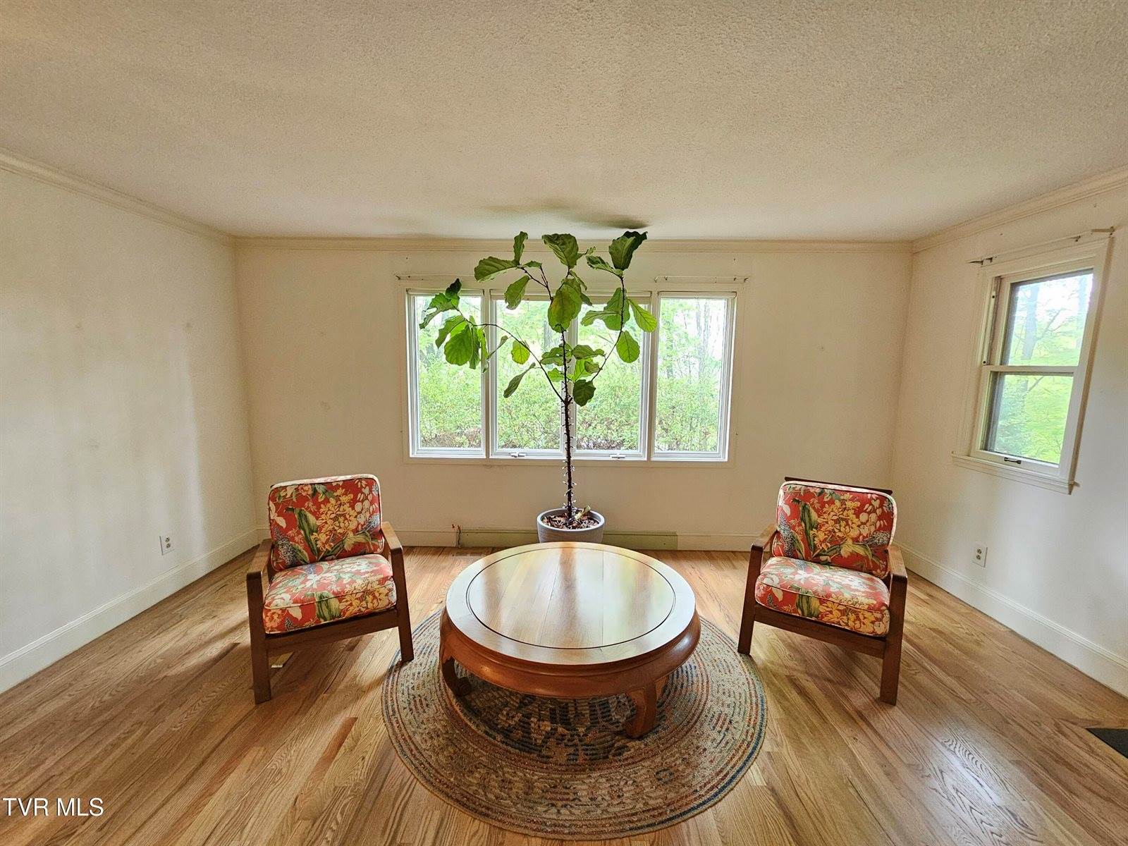 10 Tallapoosa Road, Johnson City, TN 37604