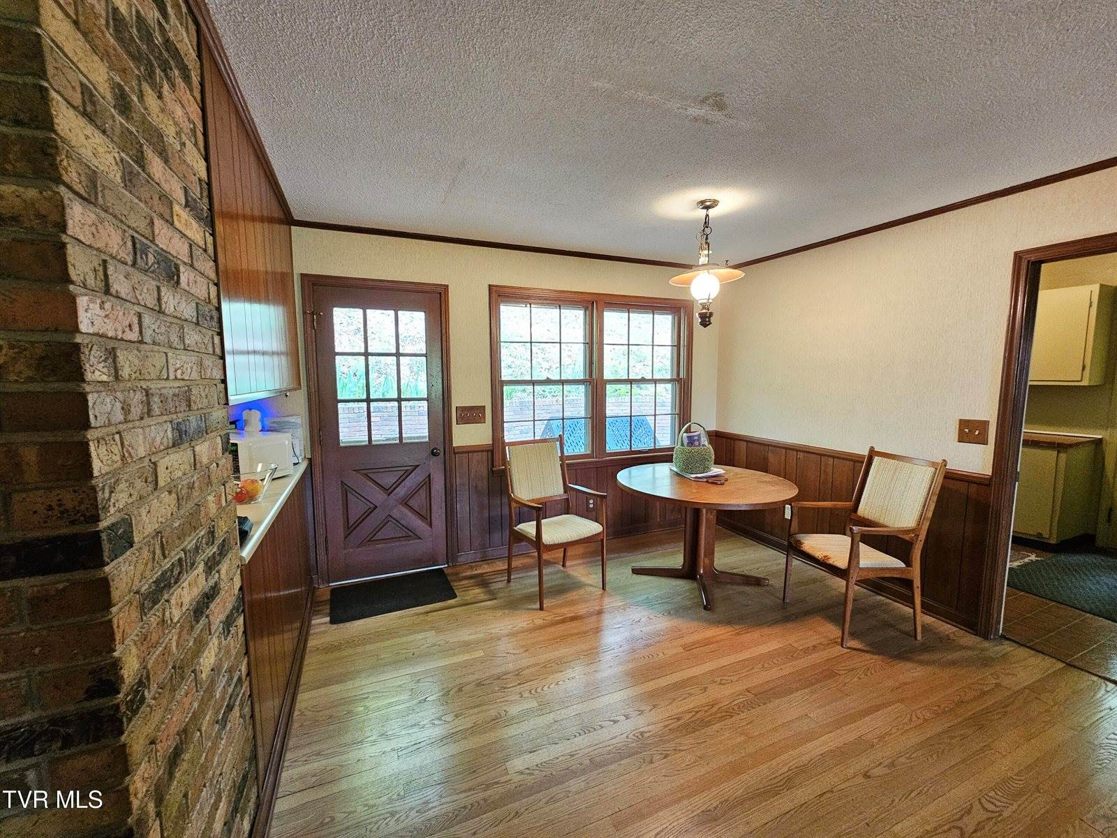 10 Tallapoosa Road, Johnson City, TN 37604