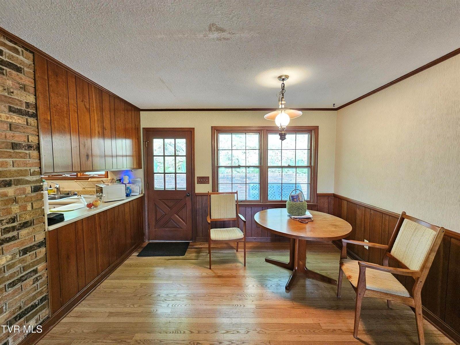 10 Tallapoosa Road, Johnson City, TN 37604