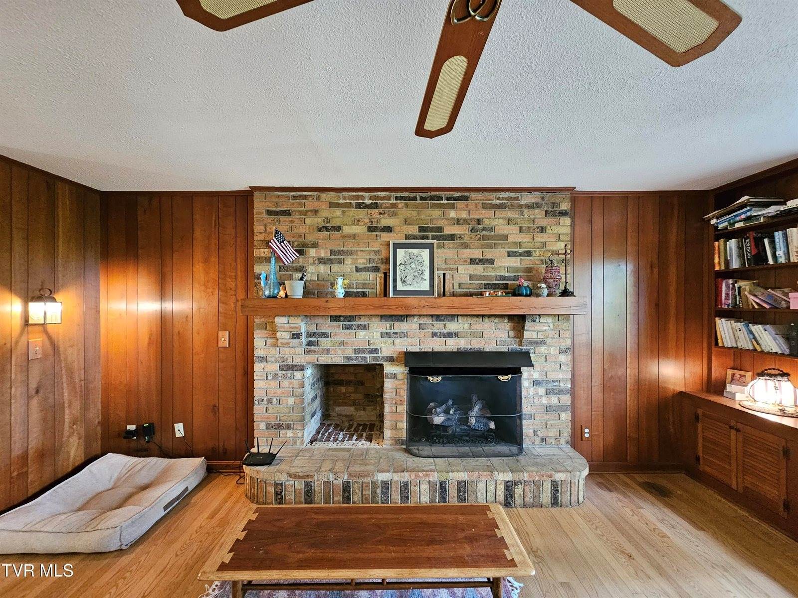 10 Tallapoosa Road, Johnson City, TN 37604