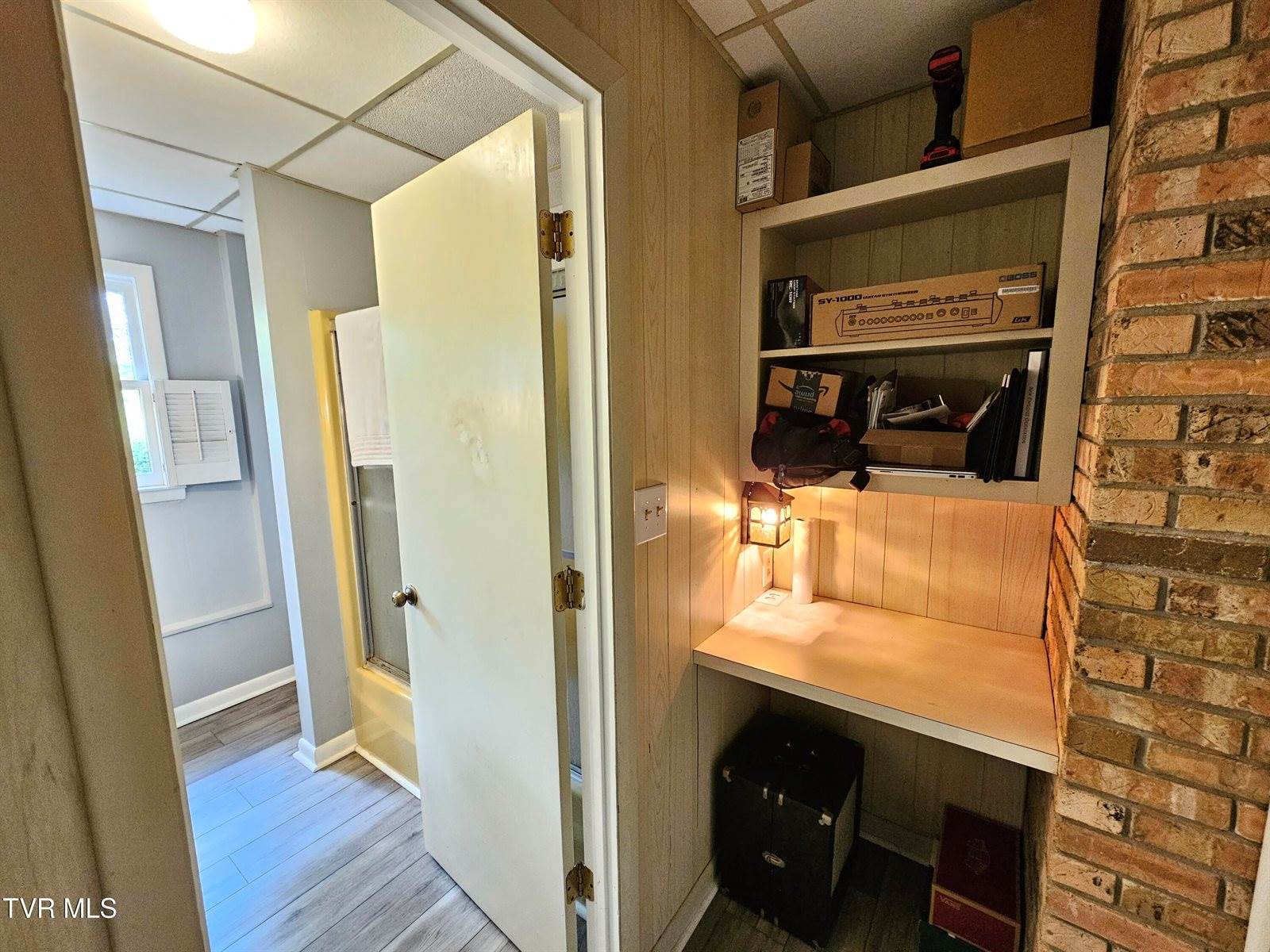 10 Tallapoosa Road, Johnson City, TN 37604