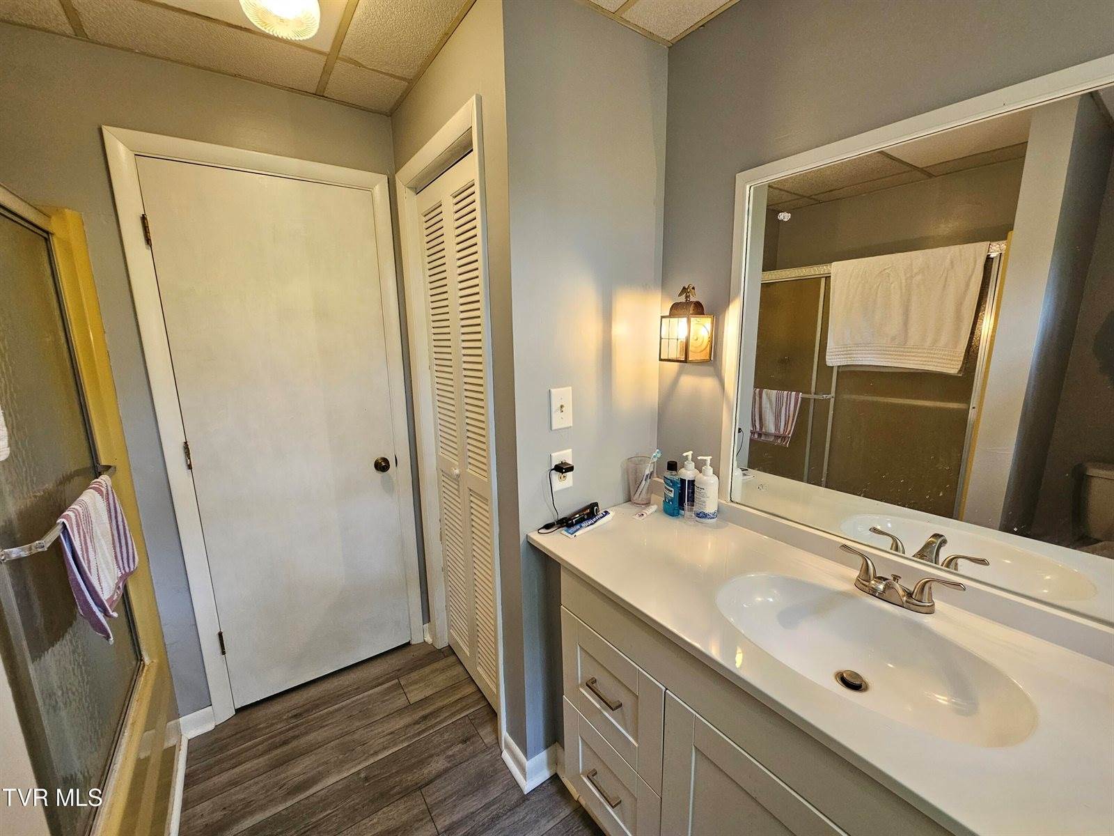 10 Tallapoosa Road, Johnson City, TN 37604