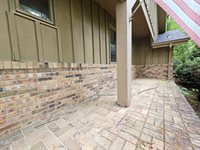 10 Tallapoosa Road, Johnson City, TN 37604